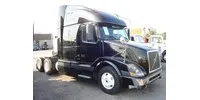 ремонт Стартера VOLVO (ВОЛЬВО) VNL 64T 630